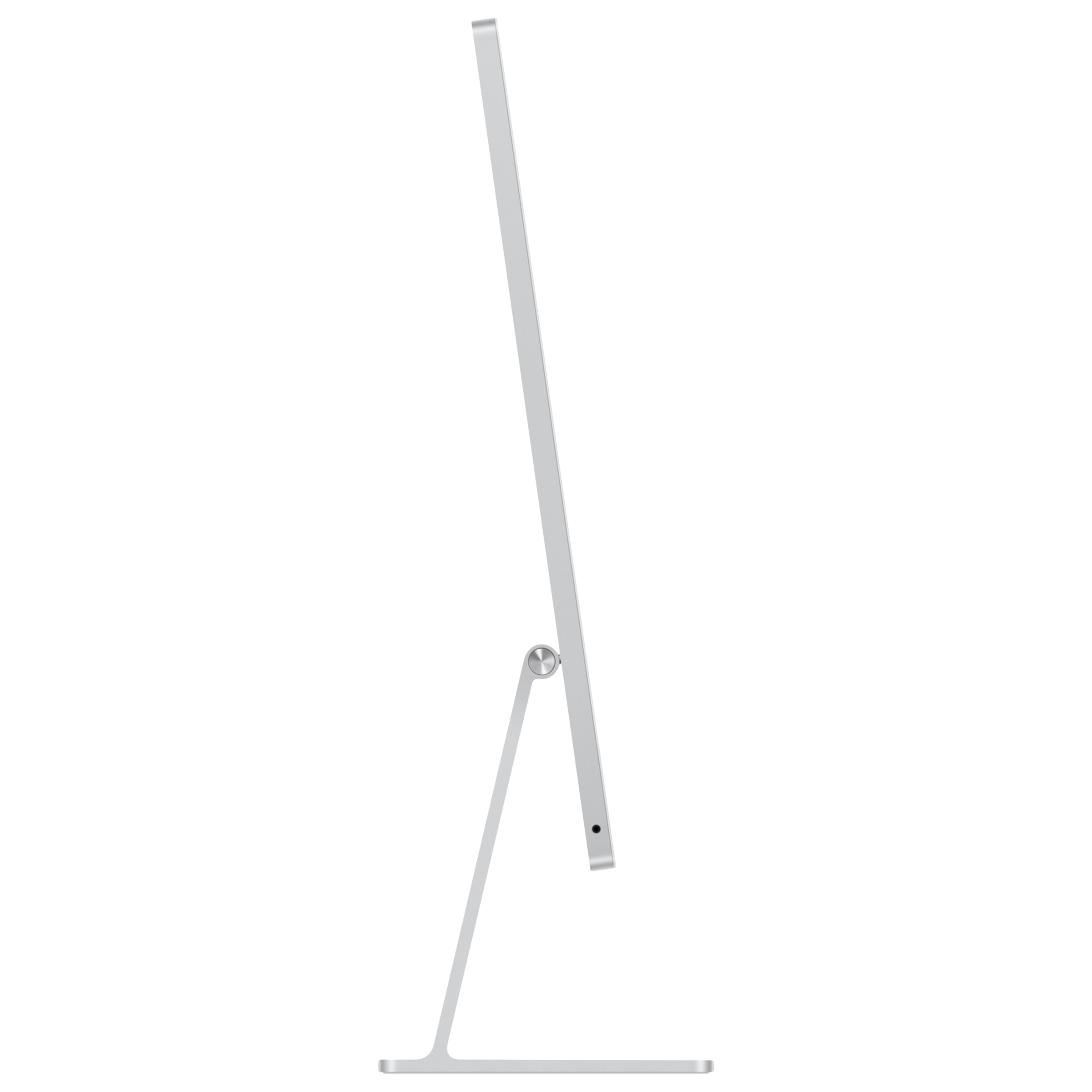 Buy Apple iMac 24 Inch 4.5K Retina Display 2021 (M1 Chip, 8GB